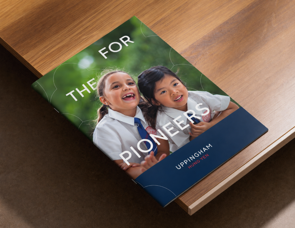 Prospectus