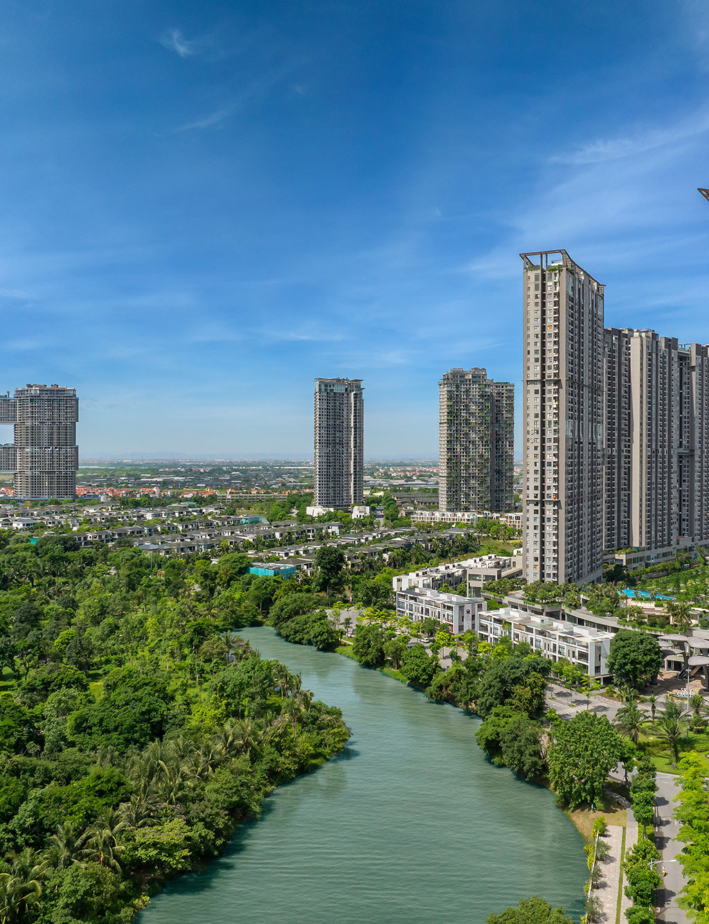 ECOPARK