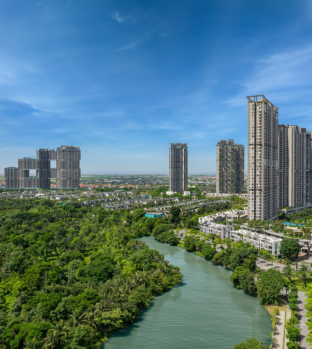 ECOPARK